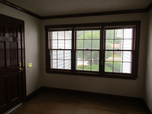 1327 Old Fort RdMoncks Corner, SC, 29461Berkeley County