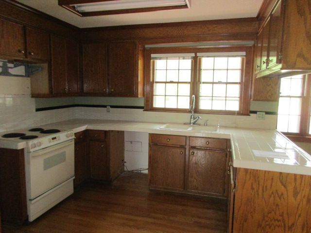 1327 Old Fort RdMoncks Corner, SC, 29461Berkeley County