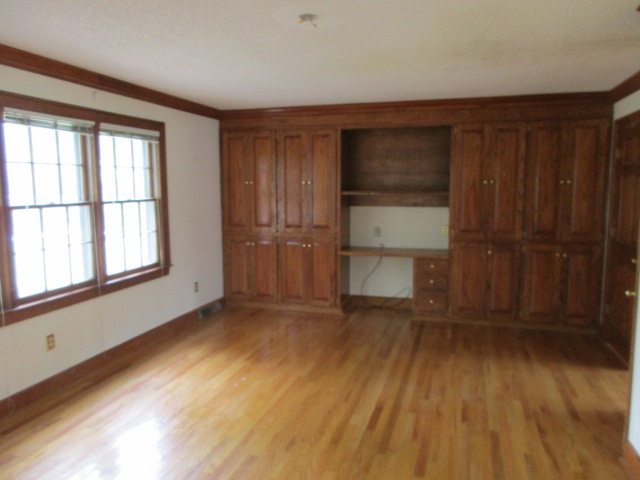 1327 Old Fort RdMoncks Corner, SC, 29461Berkeley County