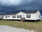 2680 S LIVE OAK DR