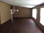 2680 S LIVE OAK DR