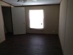 2680 S LIVE OAK DR