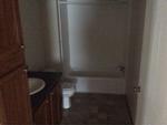 2680 S LIVE OAK DR