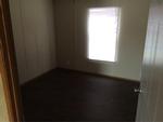2680 S LIVE OAK DR