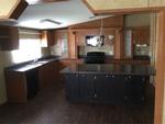 2680 S LIVE OAK DR