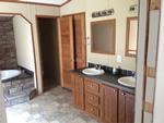 2680 S LIVE OAK DR