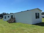 409 BRANTANY CT ,SC, Moncks Corner, 29461