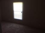 409 BRANTANY CT ,SC, Moncks Corner, 29461