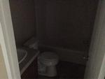 409 BRANTANY CT ,SC, Moncks Corner, 29461