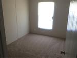 409 BRANTANY CT ,SC, Moncks Corner, 29461