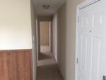 409 BRANTANY CT ,SC, Moncks Corner, 29461