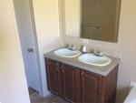 409 BRANTANY CT ,SC, Moncks Corner, 29461