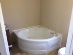 409 BRANTANY CT ,SC, Moncks Corner, 29461