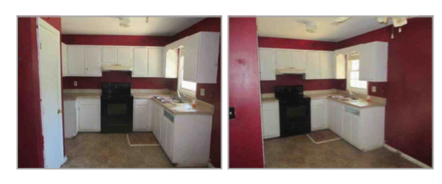 187 Monitor CirMoncks Corner, SC, 29461Berkeley County