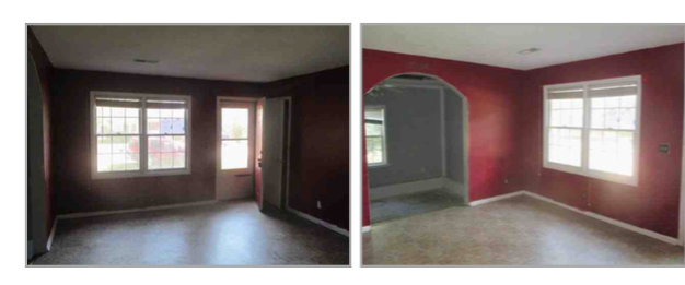 187 Monitor CirMoncks Corner, SC, 29461Berkeley County