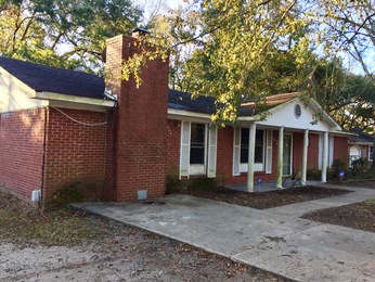 1223 Mathis Ferry RdMount Pleasant, SC, 29464Charleston County