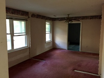 1223 Mathis Ferry RdMount Pleasant, SC, 29464Charleston County