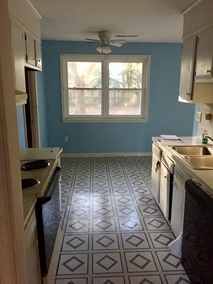 1223 Mathis Ferry RdMount Pleasant, SC, 29464Charleston County
