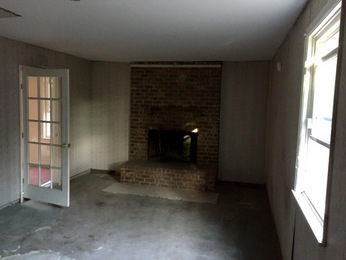 1223 Mathis Ferry RdMount Pleasant, SC, 29464Charleston County