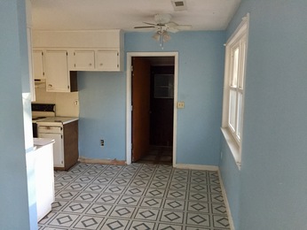 1223 Mathis Ferry RdMount Pleasant, SC, 29464Charleston County