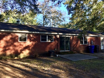 1223 Mathis Ferry RdMount Pleasant, SC, 29464Charleston County