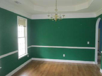 637 Flat Bush LanePinopolis, SC, 29469Berkeley County