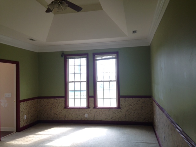637 Flat Bush LanePinopolis, SC, 29469Berkeley County