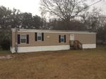 5953 LOWELL REED RD ,SC, Ravenel, 29470