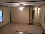 5953 LOWELL REED RD ,SC, Ravenel, 29470