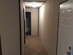 5953 LOWELL REED RD ,SC, Ravenel, 29470