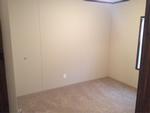 5953 LOWELL REED RD ,SC, Ravenel, 29470
