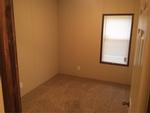 5953 LOWELL REED RD ,SC, Ravenel, 29470