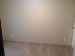 5953 LOWELL REED RD ,SC, Ravenel, 29470