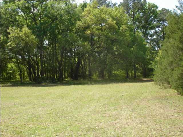 5751 Old Jacksonboro Road, Ravenel, SC 29470