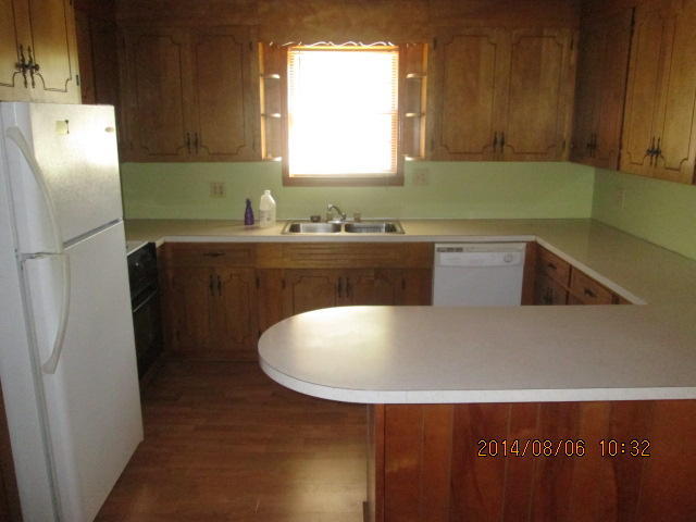 6701 Johnston Avenue, Reevesville, SC 29471