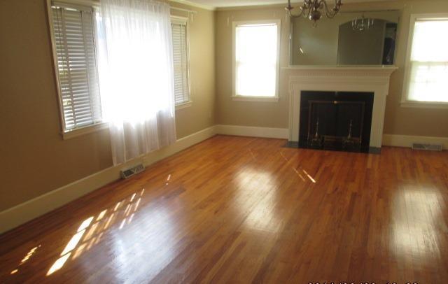 6701 Johnston Avenue, Reevesville, SC 29471