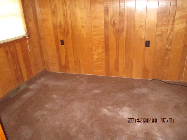 6701 Johnston Avenue, Reevesville, SC 29471