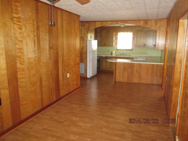 6701 Johnston Avenue, Reevesville, SC 29471