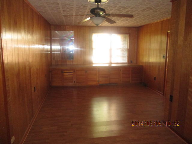6701 Johnston Avenue, Reevesville, SC 29471