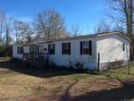 1909 FISH RD ,SC, Ridgeville, 29472