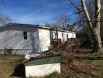 1909 FISH RD ,SC, Ridgeville, 29472