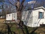 1148 OLD GILLIARD RD ,SC, Ridgeville, 29472