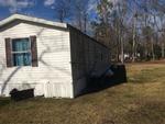 1148 OLD GILLIARD RD ,SC, Ridgeville, 29472