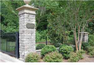 49 Briar Bend Court, Ridgeville, SC 29472