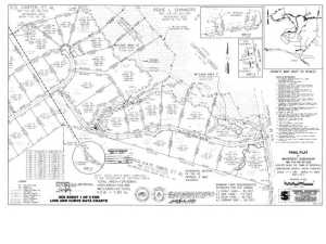 49 Briar Bend Court, Ridgeville, SC 29472
