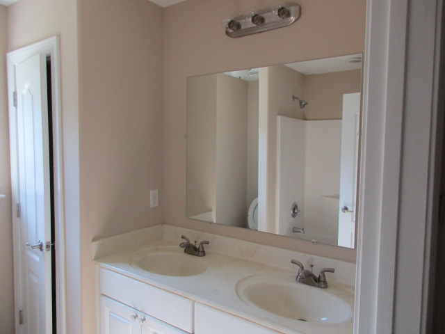 3007 Flat Rock LaneRidgeville, SC, 29472Dorchester County