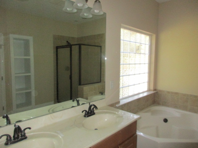 3007 Flat Rock LaneRidgeville, SC, 29472Dorchester County