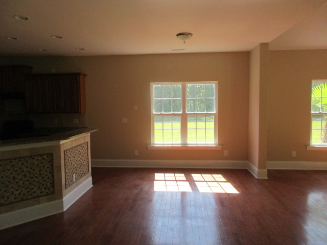 3007 Flat Rock LaneRidgeville, SC, 29472Dorchester County