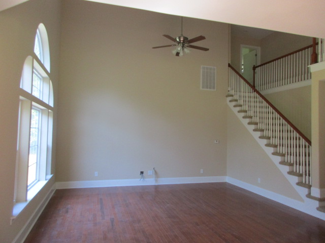 3007 Flat Rock LaneRidgeville, SC, 29472Dorchester County