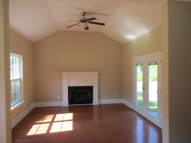 3007 Flat Rock LaneRidgeville, SC, 29472Dorchester County